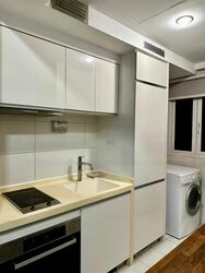 Suites At Orchard (D9), Apartment #459724751